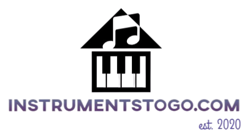 Instrumentstogo.com