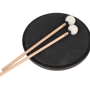 Professional Felt Mallets & Drumsticks – Durable Percussion Accessories for Enhanced Sound - Image 2