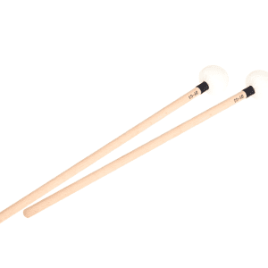 Professional Felt Mallets & Drumsticks – Durable Percussion Accessories for Enhanced Sound - Image 4