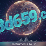 3d659 com