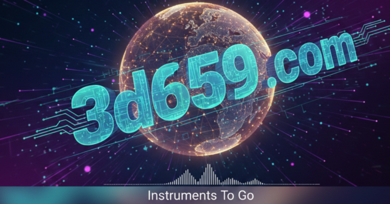 3d659 com