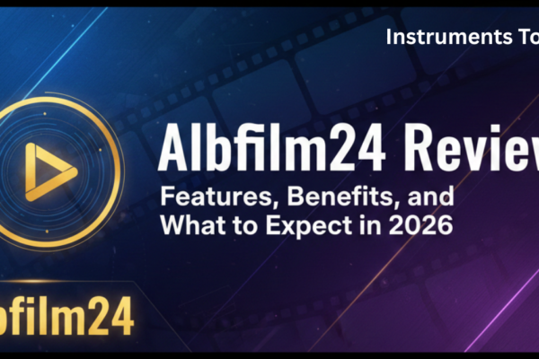 Albfilm24