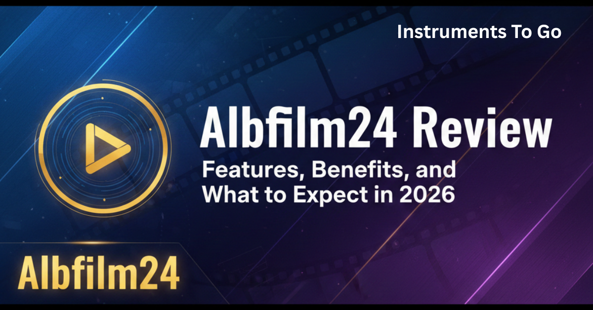 Albfilm24