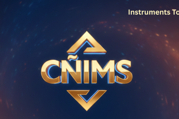 Discover cñims Ultimate Guide & Meaning Explained