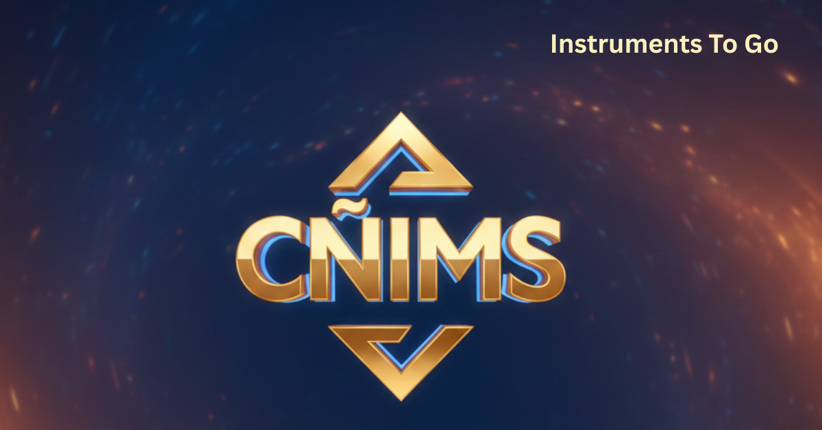 Discover cñims Ultimate Guide & Meaning Explained