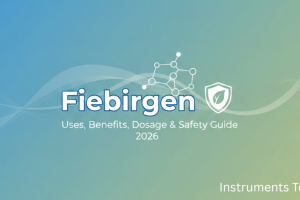 Fiebrigen