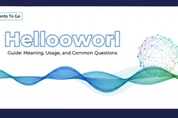 Hellooworl