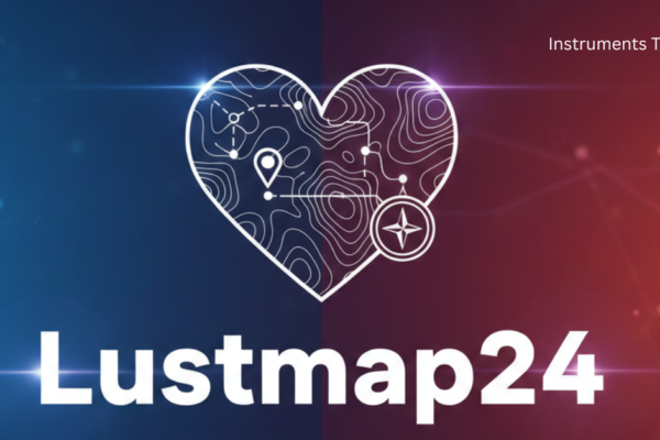 Lustmap2