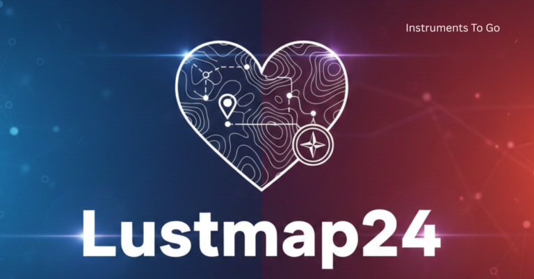Lustmap2