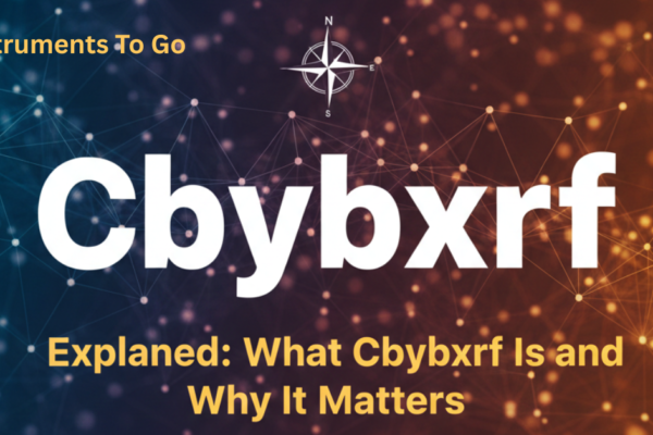 Cbybxrf