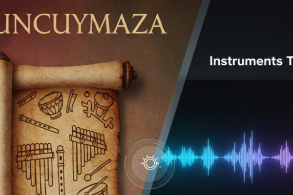 Uncuymaza to Modern Trends, Meaning, Uses, and Smart Insight