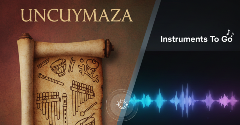 Uncuymaza Guide to Modern Trends, Meaning, Uses, and Smart Insights Today