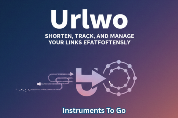 Urlwo