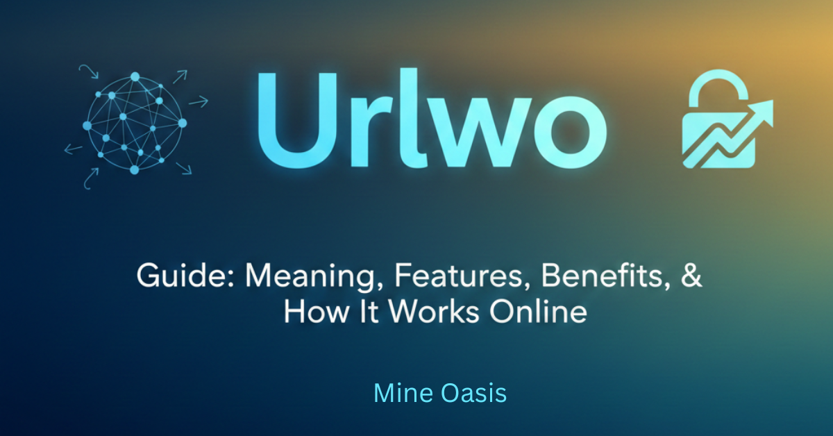 Urlwo