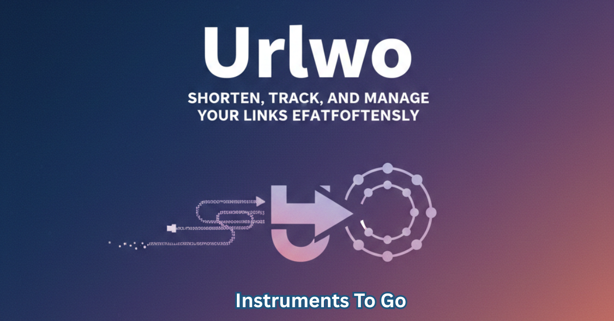Urlwo