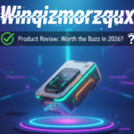 Winqizmorzqux