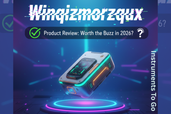 Winqizmorzqux