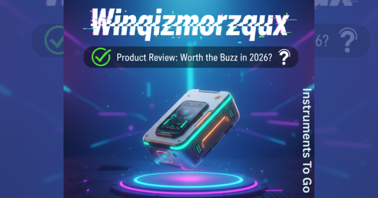 Winqizmorzqux