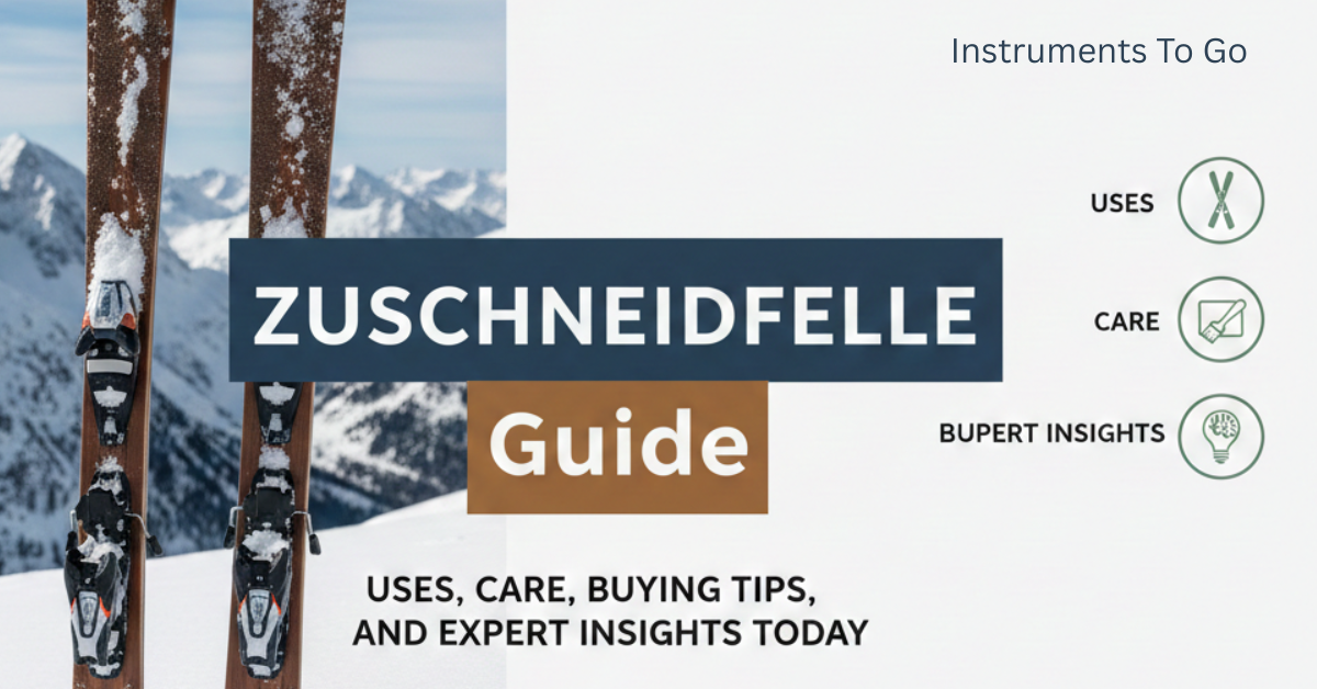 Zuschneidfelle Guide to Uses, Care, Buying Tips, and Expert Insights Today