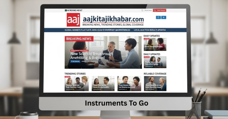 aajkitajikhabar .com