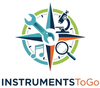 instrumentstogo