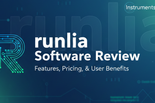 runlia