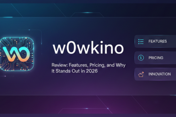 w0wkino