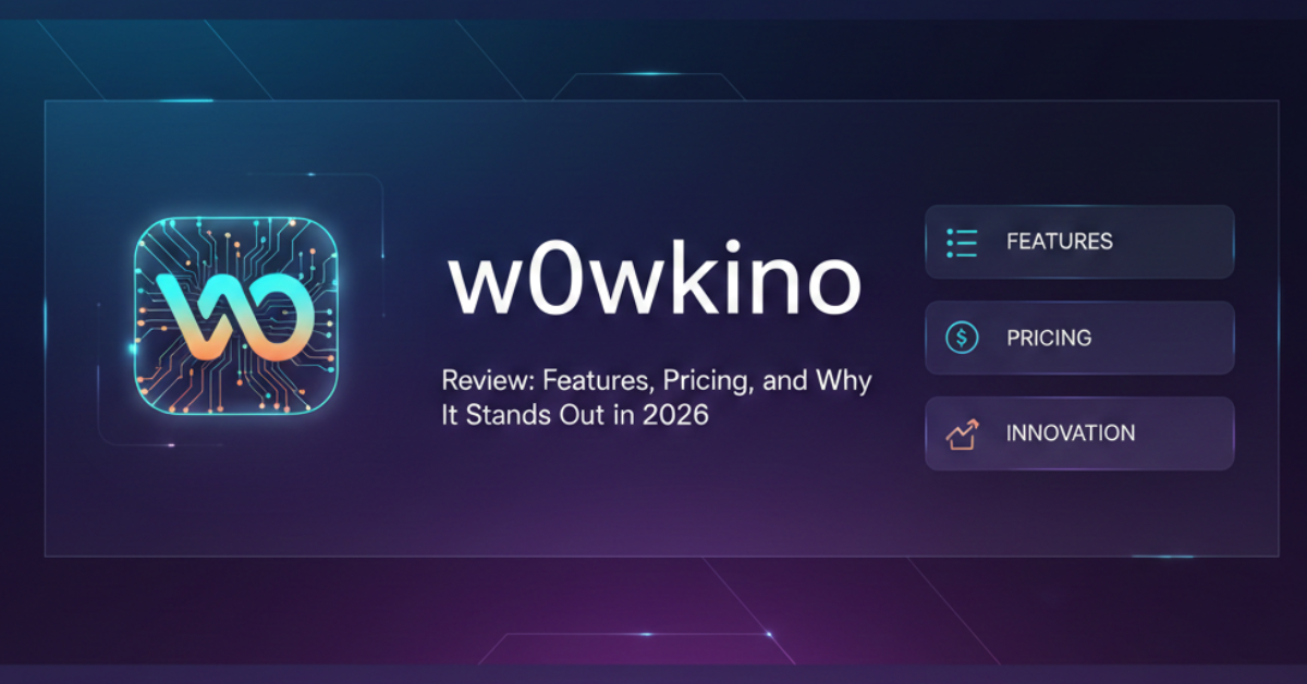 w0wkino