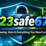 123safe67