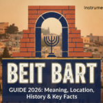 Beit Bart