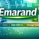 Emarand