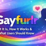 Gayfurlr