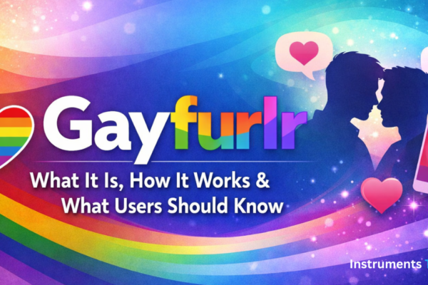 Gayfurlr