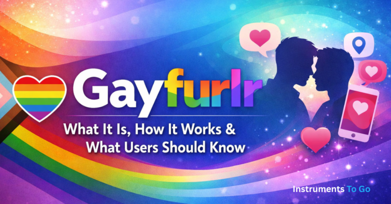 Gayfurlr