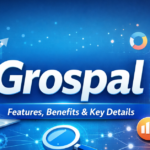 Grospal