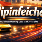 Jipinfeiche