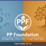 PP Foundation