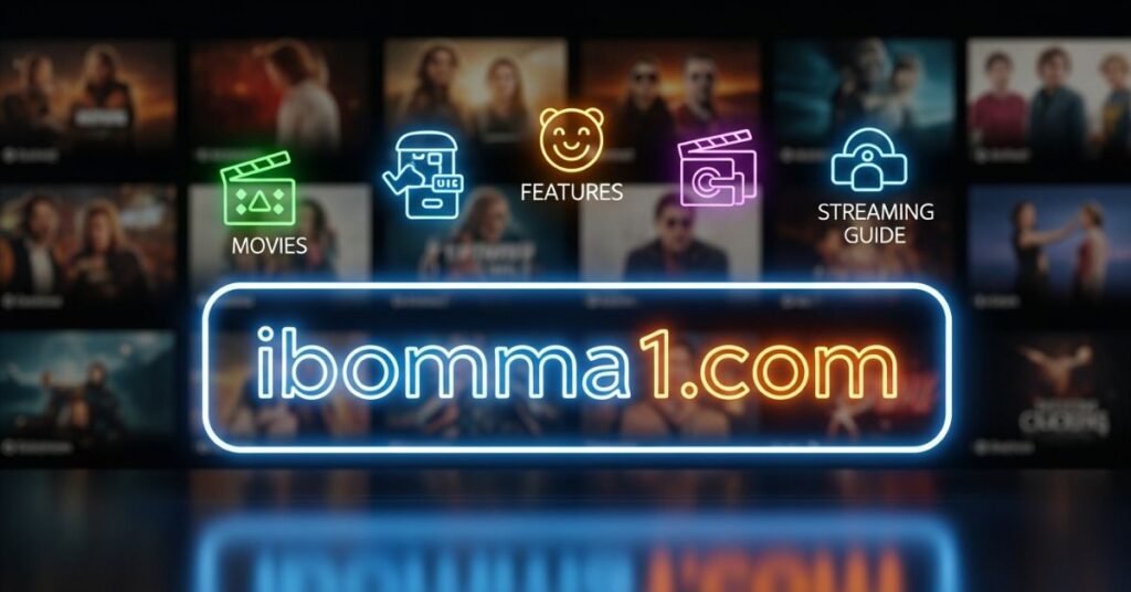 ibomma1.com