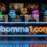 ibomma1.com