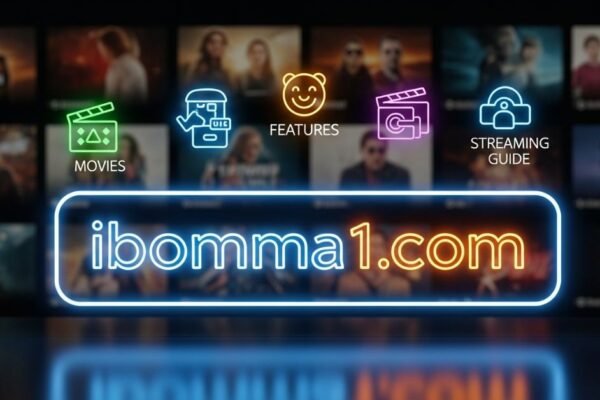 ibomma1.com