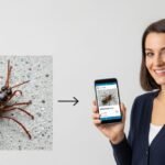 Anticimex Aktiebolag / WiseCon A/S Förvärvsstrategi