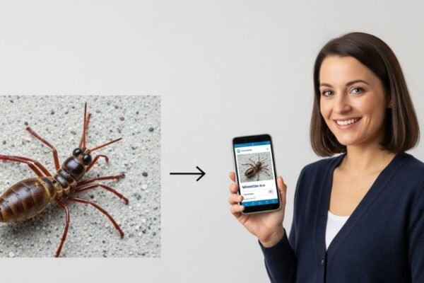 Anticimex Aktiebolag / WiseCon A/S Förvärvsstrategi