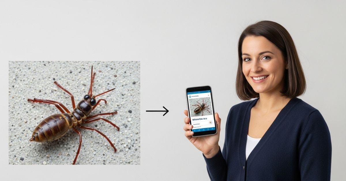 Anticimex Aktiebolag / WiseCon A/S Förvärvsstrategi