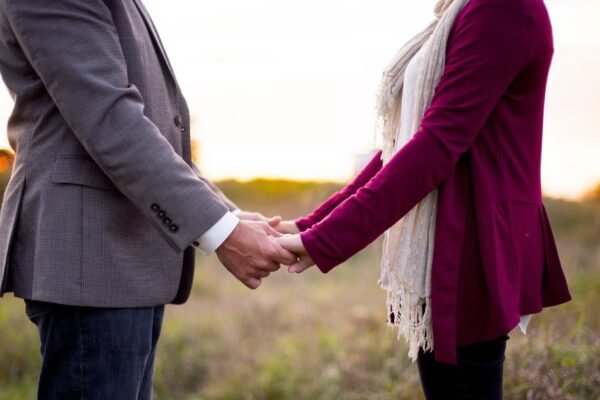 recognize foreign marriage cyprus abu dhabi marriage registration cyprus