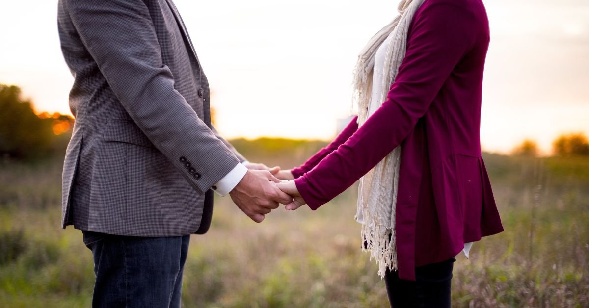 recognize foreign marriage cyprus abu dhabi marriage registration cyprus