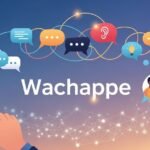 Wachappe