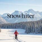 Snowhiter