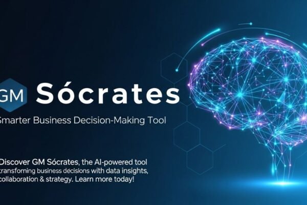 GM Sócrates