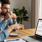 Framework homeownership making an offer answers