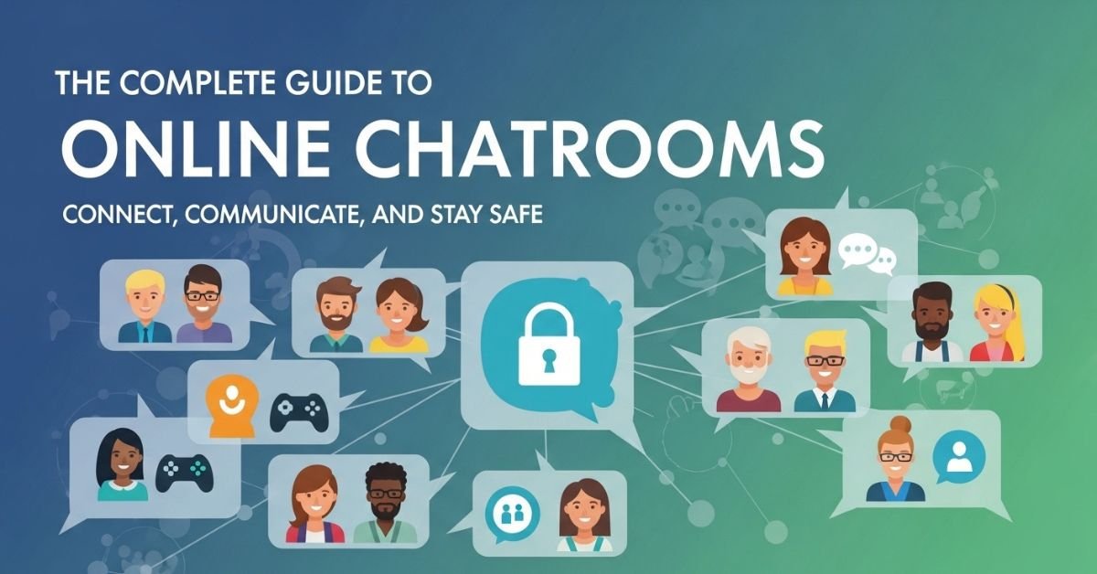 view:source:rockingwolvesradio.com/main/chatroom/chatroom.html:Guide